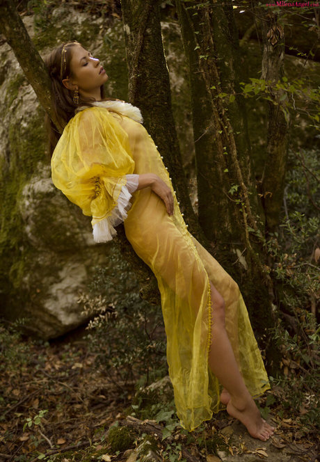 viktoriia aliko adult actress photo