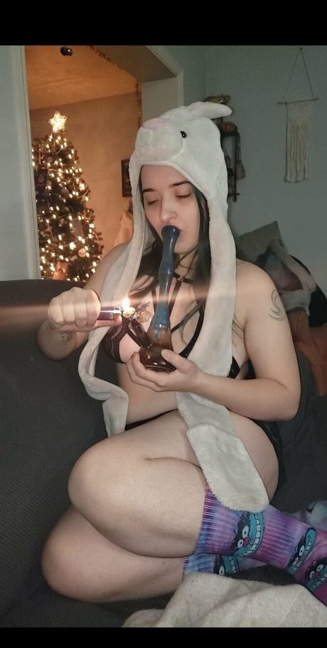 trixxystarlin porn star photo