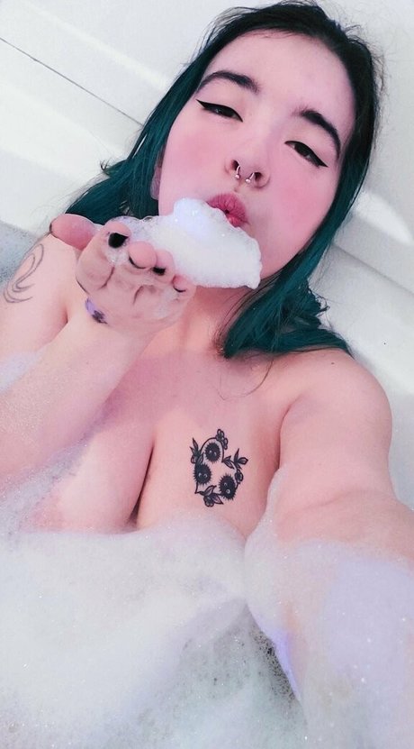 trixxystarlin erotic actress galleries