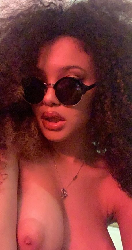 AmberXXX sex actress galleries