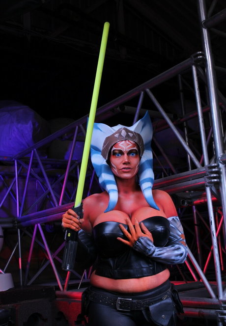 Brooklynspringvalley top star picture