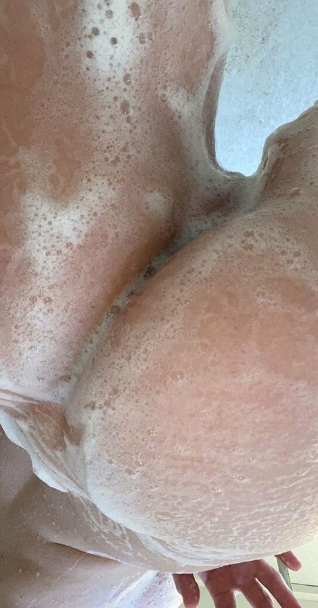 princesstash model art images