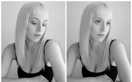 lilly eth pornstar free pictures