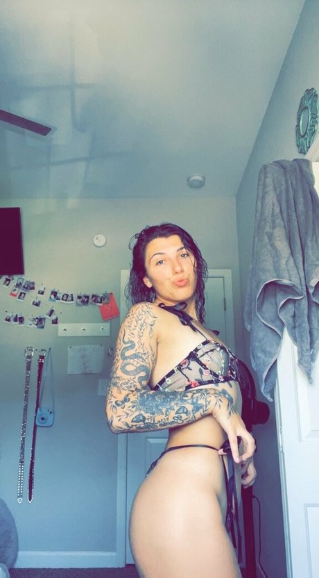 bigbooootyash adult actress pics