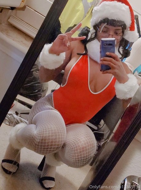 panda squaree hd model pic