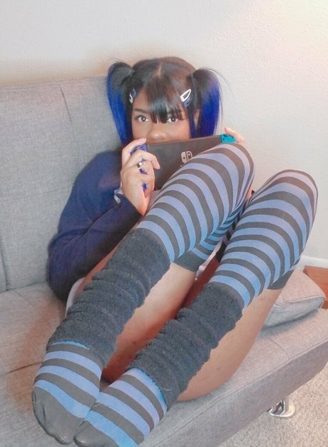 panda squaree Profile pic