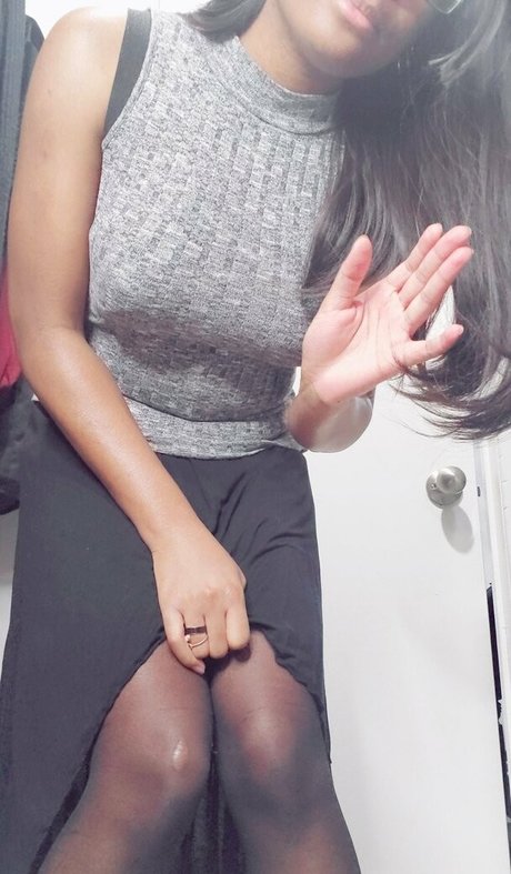 panda squaree model sex images