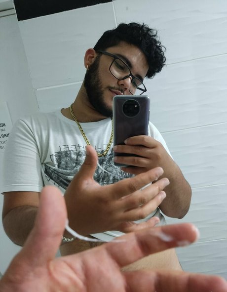 bruno 3xg star nude pics