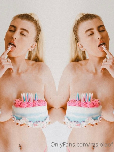 mslolaof hd pornstar photos