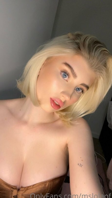 mslolaof star exclusive img