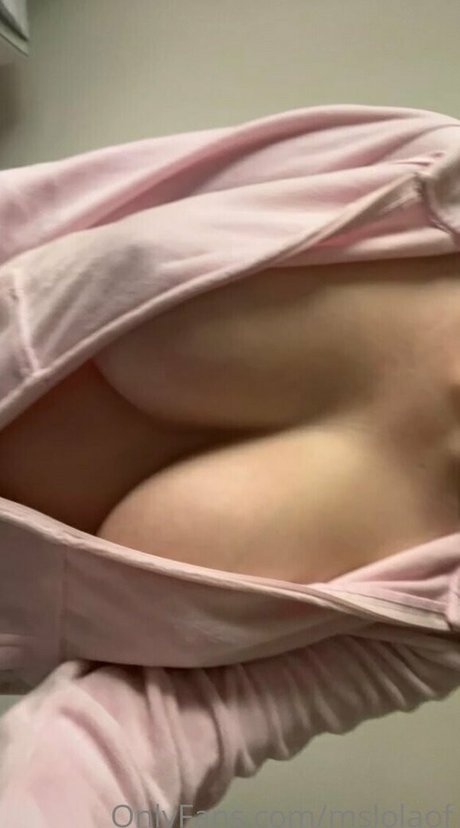 mslolaof hd star image