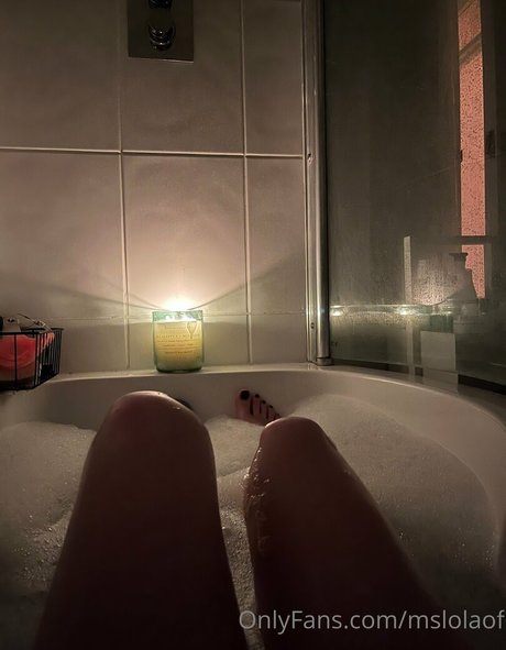 mslolaof best pornstar img