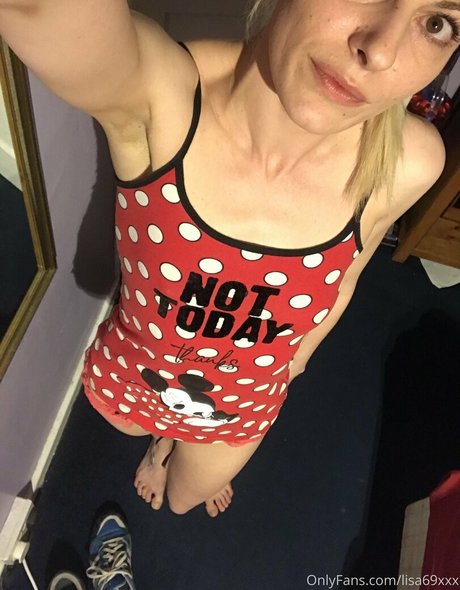 lisa69xxx star porn pics