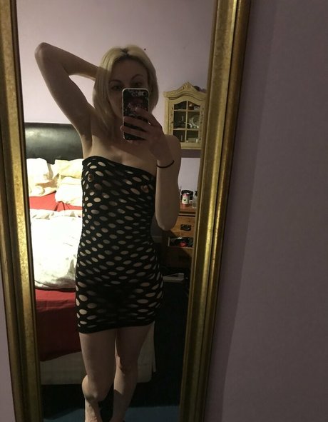 lisa69xxx beautiful star img