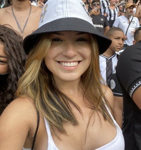 Samanta Alves pornstar top archive