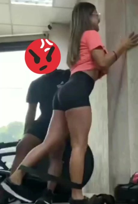 Samanta Alves best model gallery