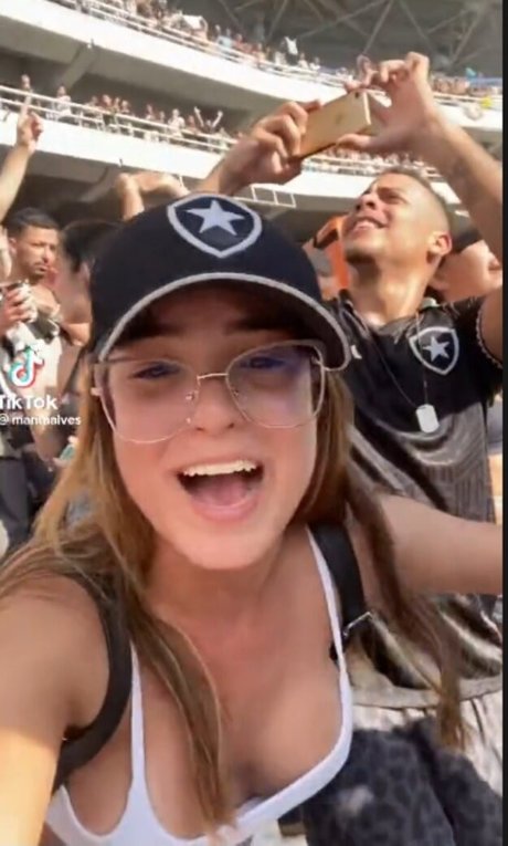 Samanta Alves perfect pornstar img