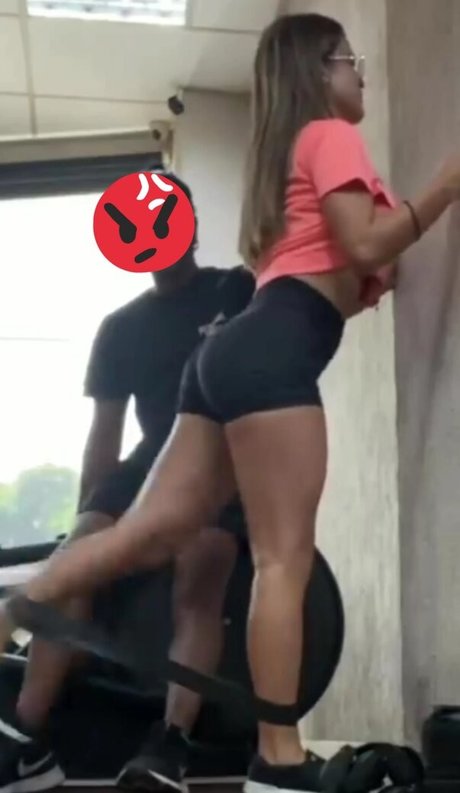 Samanta Alves hd pornstar pics