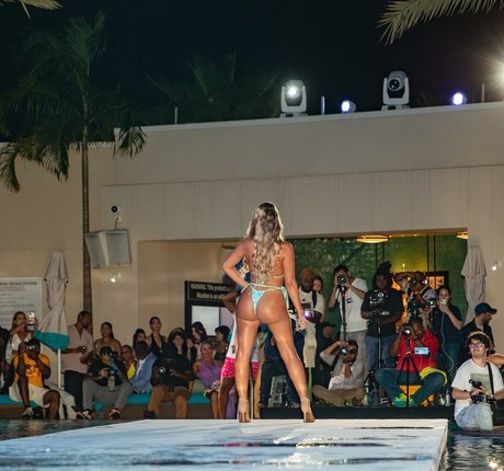 Patricia Pearl high quality actress image