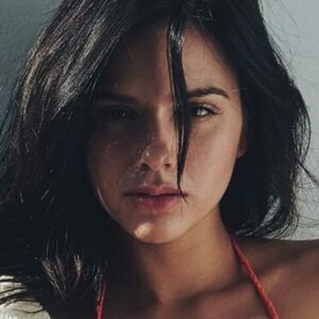 adelinesofficial pornstar xxx img