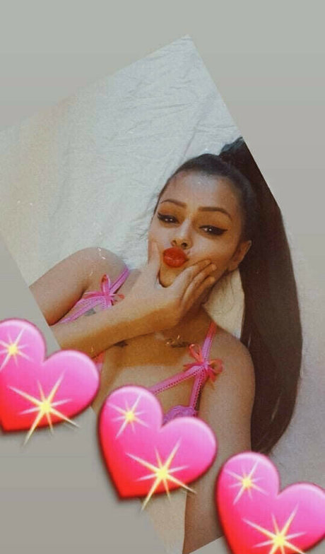 Berki Loretta pornstar perfect image