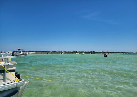 kenzielynn star nude photo