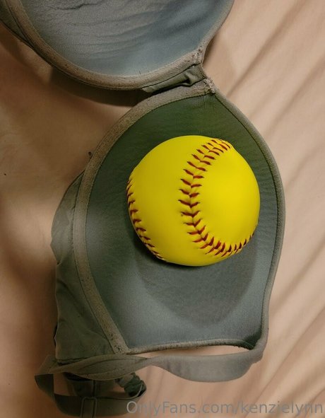 kenzielynn high quality pornstar photos