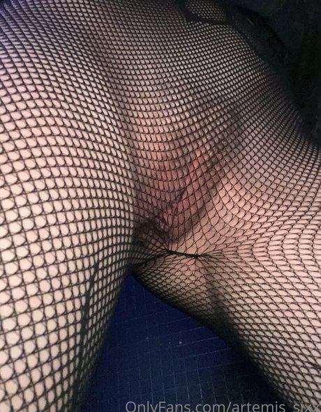 artemis sixx best pornstar pictures