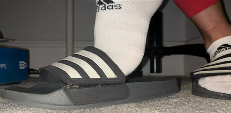 gymfeetgirl best pornstar images