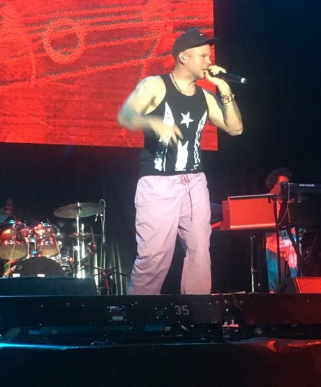 Gatina 22 xxx star pictures