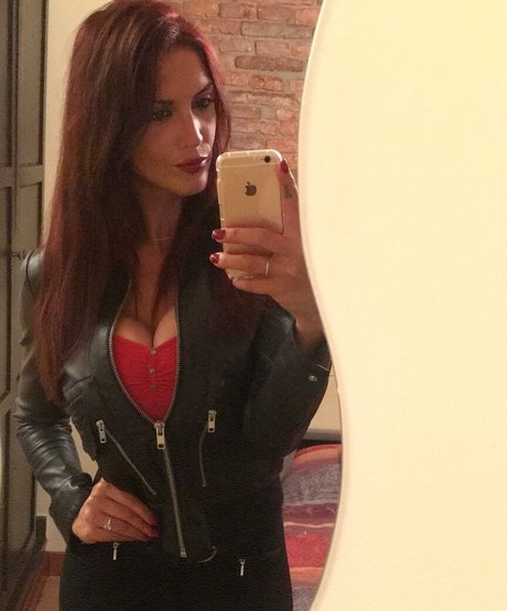 Gatina 22 Profile pic