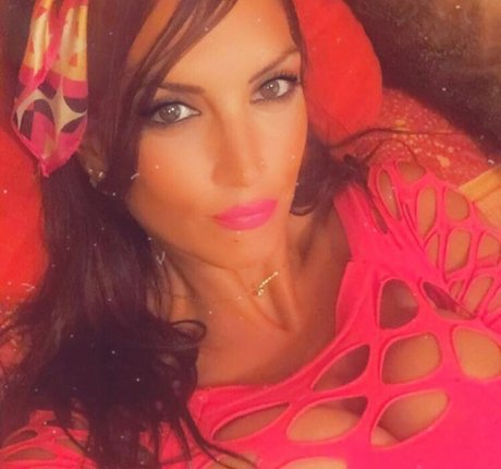 Gatina 22 top pornstar gallery