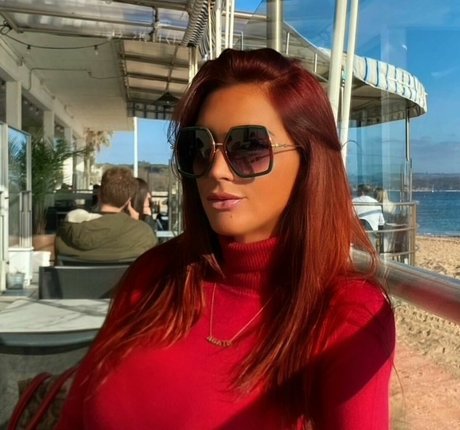 Gatina 22 pornstar galleries