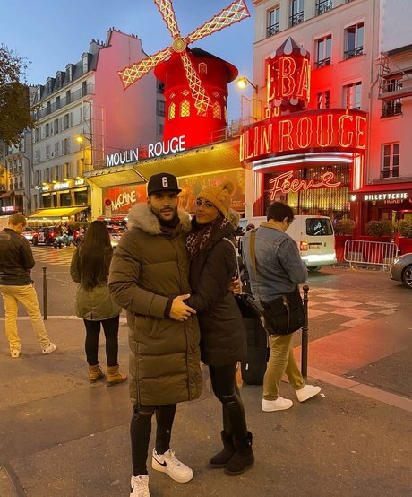 Gatina 22 star best gallery