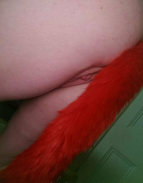 nancymayxx top actress pictures