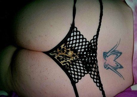 nancymayxx best model img