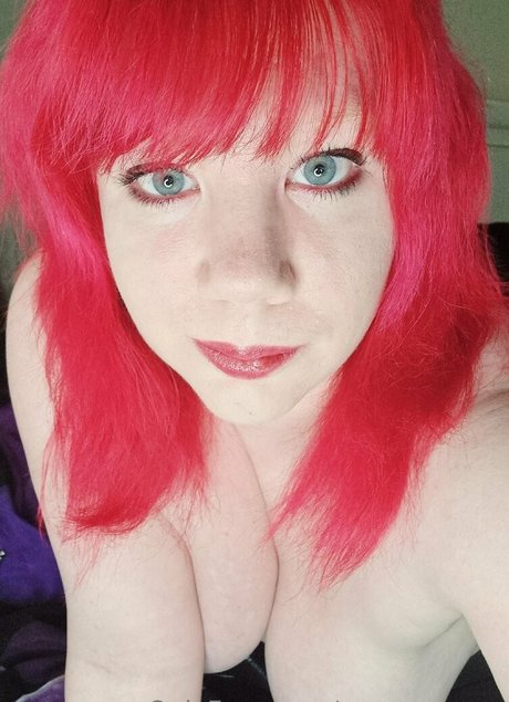 nancymayxx Profile pic