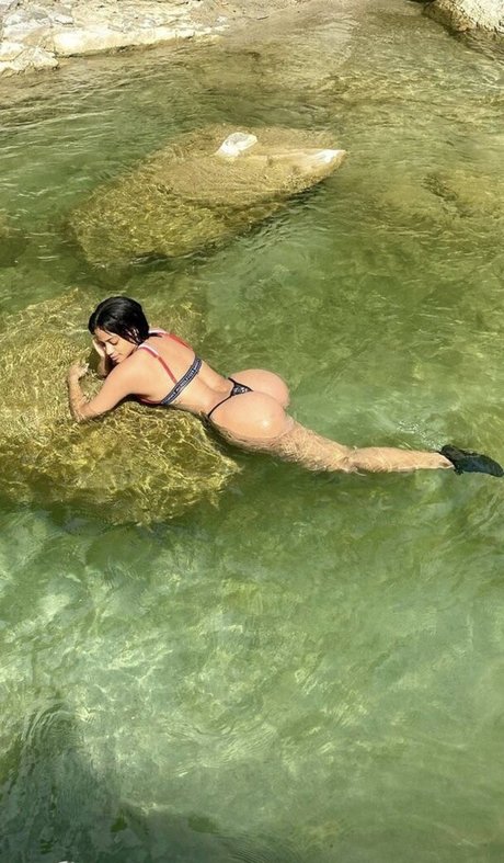 Lisettrey sex pornstar pics