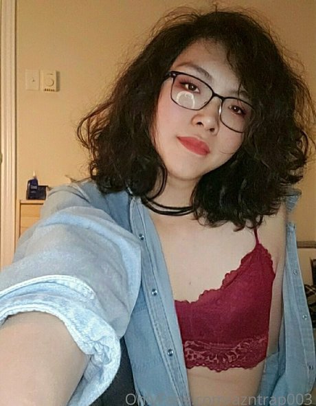 azntrap003 best actress galleries