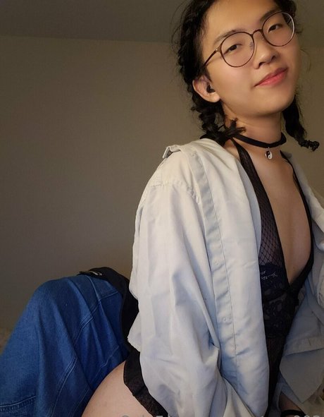 azntrap003 adult star archive