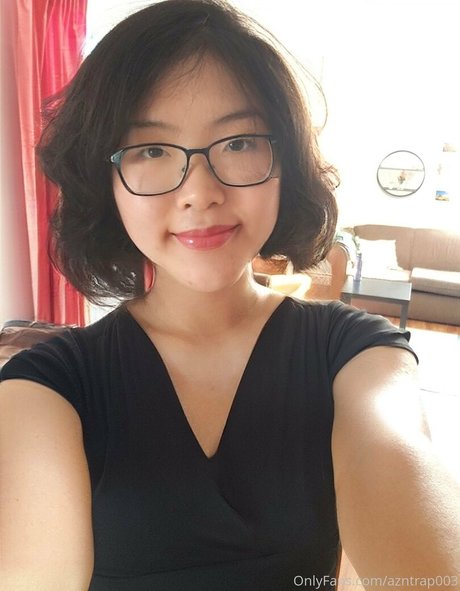 azntrap003 hd star picture