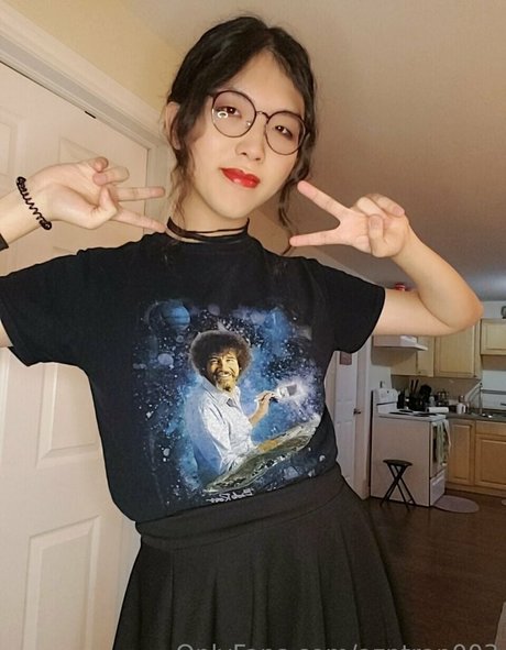 azntrap003 high quality star picture