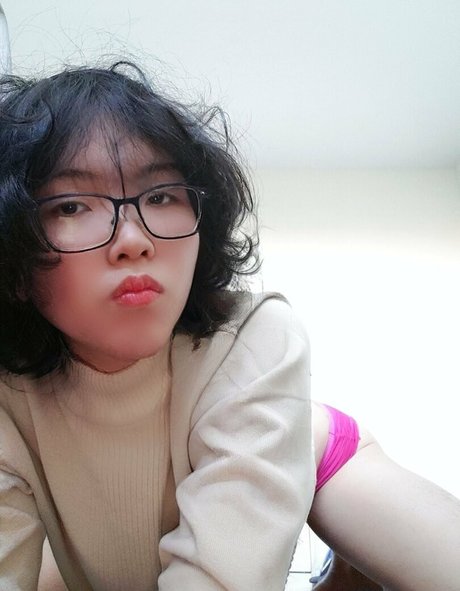 azntrap003 pornstar xxx photo