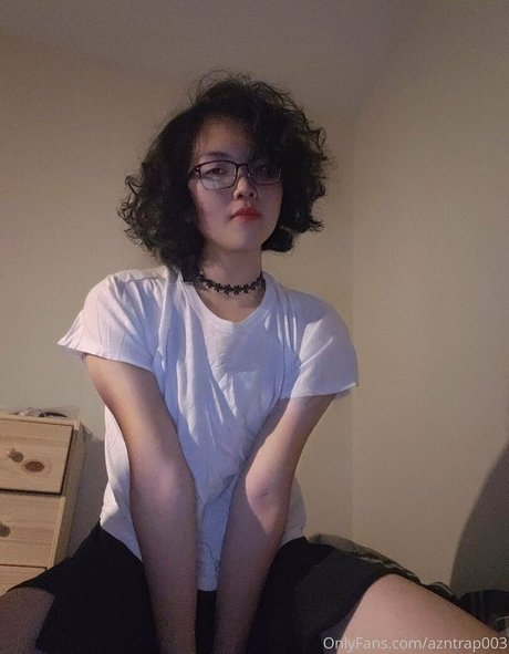 azntrap003 pornstar exclusive gallery