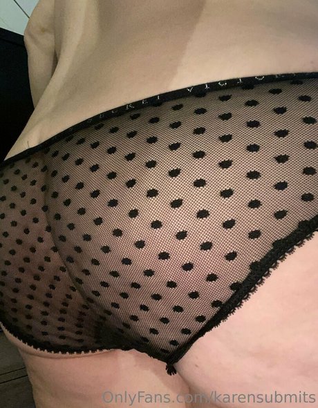 karensubmits star art galleries