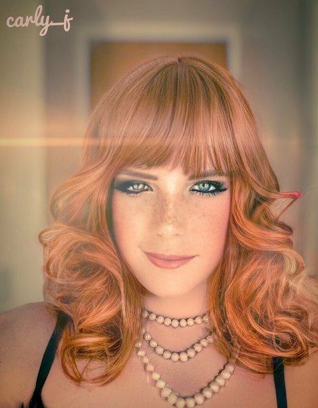 carly j model nudes pictures