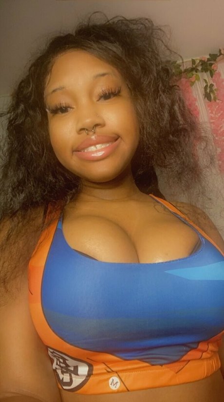 tammicity pornstar nice galleries