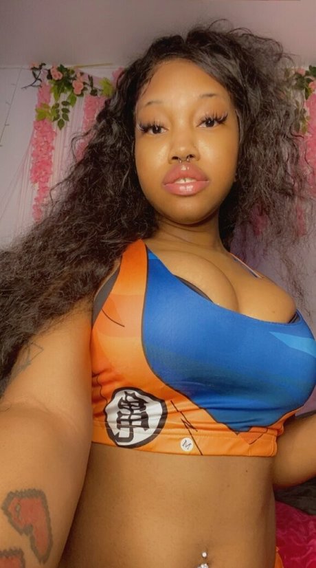 tammicity star beautiful pictures