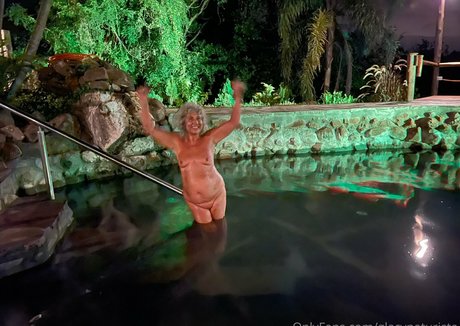 glacynaturista high quality pornstar img