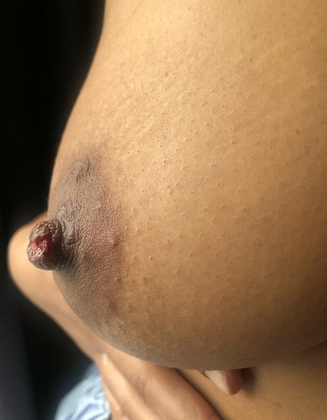 Xoli Mfeka pornstar perfect img